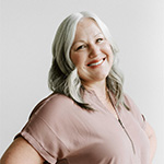 Team Member 4
