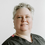 Team Member 15