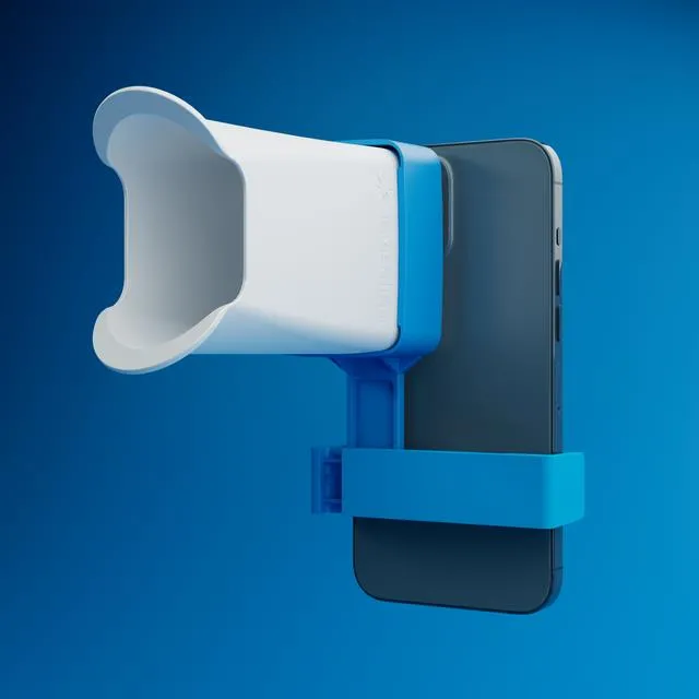 Invisalign Virtual Care