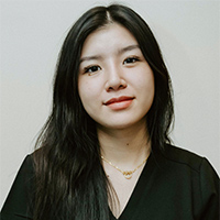 Team Member 19