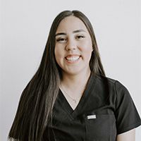 Team Member 10