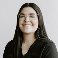 Team Member 12